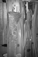  Crystals at CityCenter