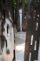  Crystals at CityCenter
