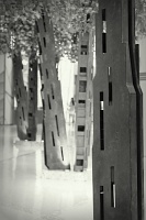  Crystals at CityCenter
