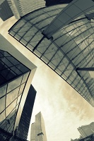  CityCenter