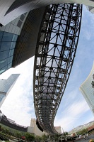  CityCenter
