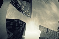  CityCenter
