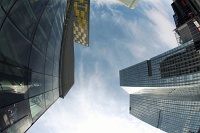 CityCenter