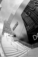  CityCenter