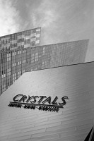  CityCenter