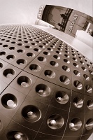  Crystals, CityCenter