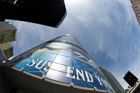 CityCenter