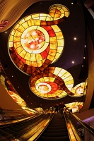  Cosmopolitan of Las Vegas
