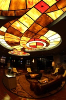  Cosmopolitan of Las Vegas