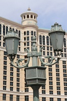  Bellagio