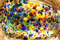  Fiori di Como, Bellagio