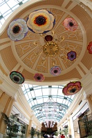  Bellagio