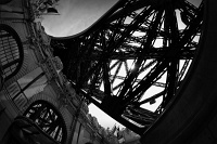  Eiffel Tower, Paris Las Vegas
