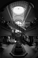  The Forum Shops at Caesars
