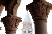  The Venetian