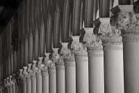  The Venetian
