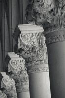  The Venetian