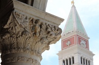  The Venetian