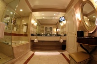  Luxury Suite, The Venetian