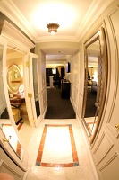  Luxury Suite, The Venetian