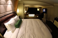  Luxury Suite, The Venetian
