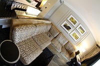  Luxury Suite, The Venetian