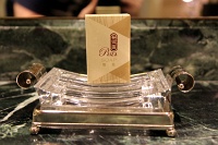  Luxury Suite, The Venetian