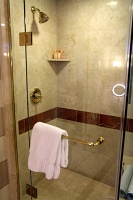  Luxury Suite, The Venetian