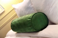  Luxury Suite, The Venetian