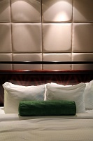  Luxury Suite, The Venetian