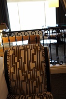  Luxury Suite, The Venetian