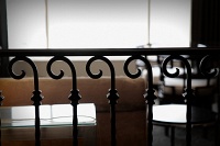  Luxury Suite, The Venetian