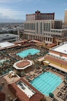  The Venetian