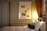  Luxury Suite, The Venetian