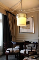  Luxury Suite, The Venetian