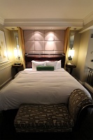  Luxury Suite, The Venetian