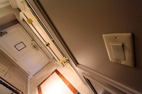  Luxury Suite, The Venetian
