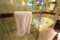  Luxury Suite, The Venetian