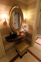  Luxury Suite, The Venetian