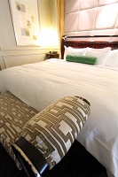  Luxury Suite, The Venetian