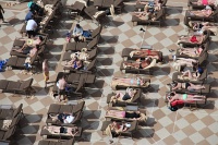  The Venetian