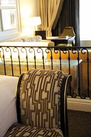  Luxury Suite, The Venetian