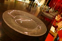  Jaleo, Cosmopolitan of Las Vegas