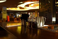  Jaleo, Cosmopolitan of Las Vegas