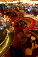  Cosmopolitan of Las Vegas