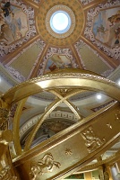  Lobby, The Venetian