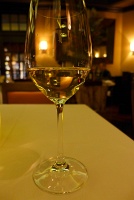  Cantina Terlano 