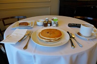  Room Service, The Venetian