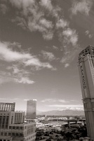  View from The Venetian