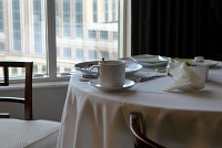  Room Service, The Venetian